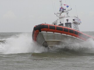 Vakantiehuis Noordwijk Omgeving 26