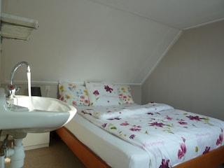 Vakantiehuis Noordwijk Kenmerken 13