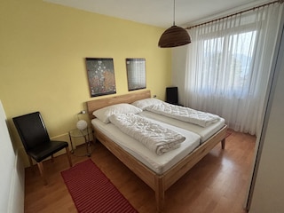 Holiday apartment Porto Valtravaglia Features 19