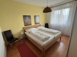 Vakantieappartement Porto Valtravaglia Kenmerken 19