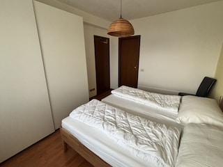 Holiday apartment Porto Valtravaglia Features 20
