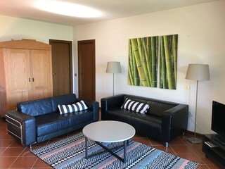 Appartamento per vacanze Porto Valtravaglia Caratteristiche 11