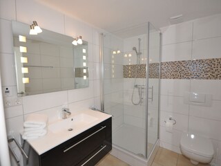Holiday apartment Binz Features 18