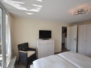 Holiday apartment Binz Features 14