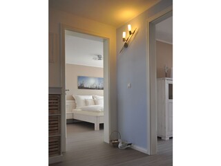 Holiday apartment Binz Features 20