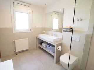 Villa Palau-Saverdera Caratteristiche 24