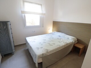 Villa Palau-Saverdera Caratteristiche 25