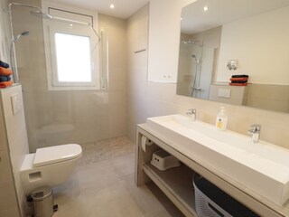 Villa Palau-Saverdera Caratteristiche 33