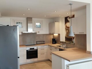 Villa Palau-Saverdera Registrazione all'aperto 14