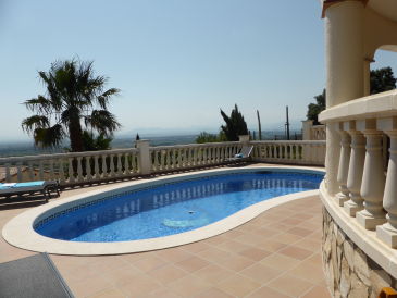 Villa Germano
