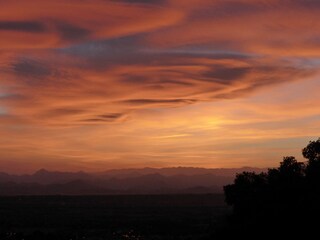 Villa Palau-Saverdera Ambiente 37