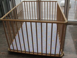 Appartamento per vacanze Novalja Caratteristiche 21