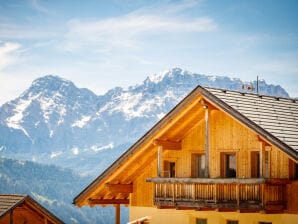 Apartamento vacacional Col
