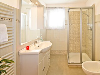 Appartamento per vacanze St. Martin in Thurn Caratteristiche 10