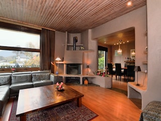 Ferienhaus La Roche-en-Ardenne Ausstattung 19