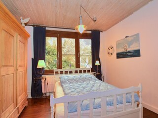 Ferienhaus La Roche-en-Ardenne Ausstattung 13