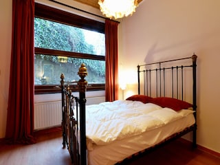 Ferienhaus La Roche-en-Ardenne Ausstattung 27