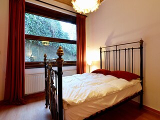 Vakantiehuis La Roche-en-Ardenne Kenmerken 27