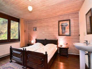 Ferienhaus La Roche-en-Ardenne Ausstattung 25