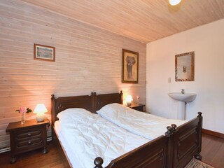 Ferienhaus La Roche-en-Ardenne Ausstattung 26
