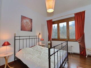 Ferienhaus La Roche-en-Ardenne Ausstattung 27