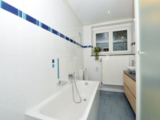 Ferienhaus La Roche-en-Ardenne Ausstattung 28