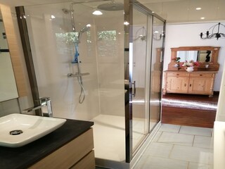 Vakantiehuis La Roche-en-Ardenne Kenmerken 39