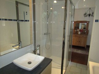 Ferienhaus La Roche-en-Ardenne Ausstattung 42