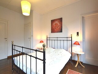 Holiday house La Roche-en-Ardenne Features 36