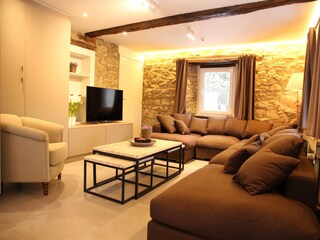 Casale Waimes Caratteristiche 7