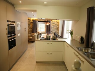 Type de propriété : Chalet Waimes Équipement 18