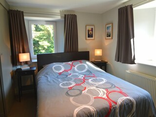 Vakantiehuisje Waimes Kenmerken 19