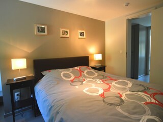 Casale Waimes Caratteristiche 14