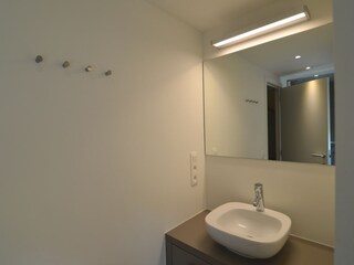 Landhaus Waimes Ausstattung 15