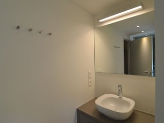 Landhaus Waimes Ausstattung 11