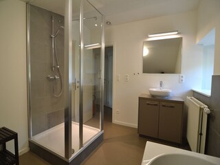 Landhaus Waimes Ausstattung 18