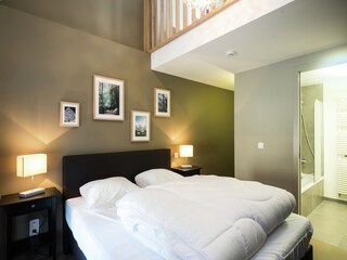 Ferienhaus Waimes Ausstattung 9