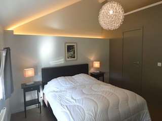 Holiday house Waimes Features 20