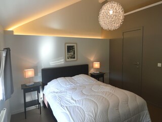 Vakantiehuis Waimes Kenmerken 12