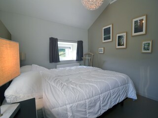 Holiday house Waimes Features 13