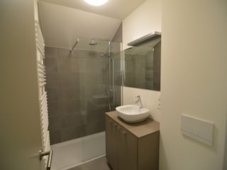 Vakantiehuis Waimes Kenmerken 13