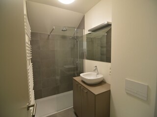 Vakantiehuis Waimes Kenmerken 17