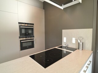 Vakantiehuis Waimes Kenmerken 21