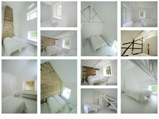 Vakantiehuis Daverdisse Kenmerken 35