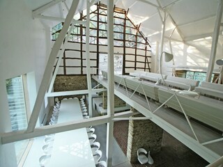 Casa per le vacanze Daverdisse Caratteristiche 16