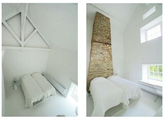 Ferienhaus Daverdisse Ausstattung 15