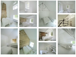 Vakantiehuis Daverdisse Kenmerken 33