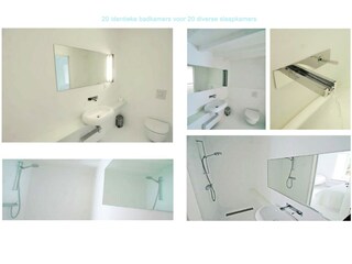 Holiday house Daverdisse Features 21