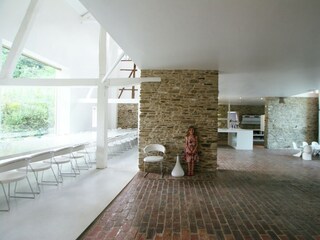 Holiday house Daverdisse Features 22