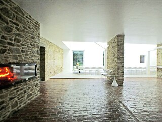 Vakantiehuis Daverdisse Kenmerken 27